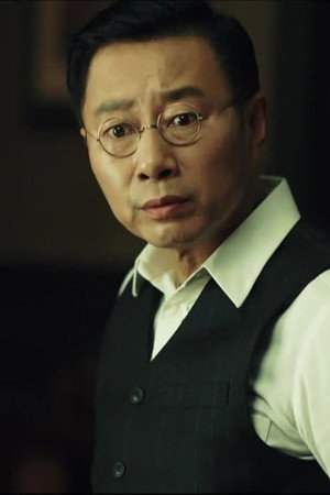 Episode 20