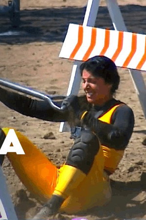 Episode 8