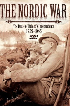 The Nordic War
