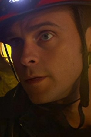 episode
