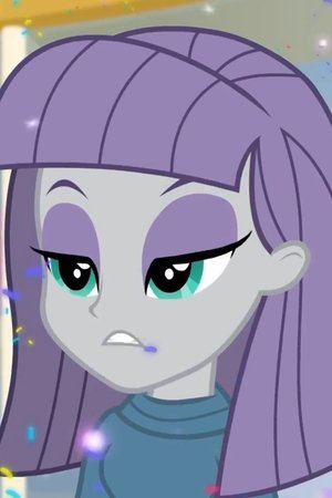 episode