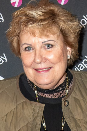Joan Bender