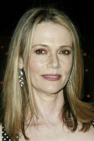 Peggy Lipton Peggy Lipton