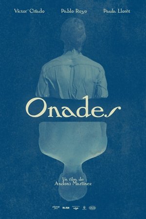 Onades