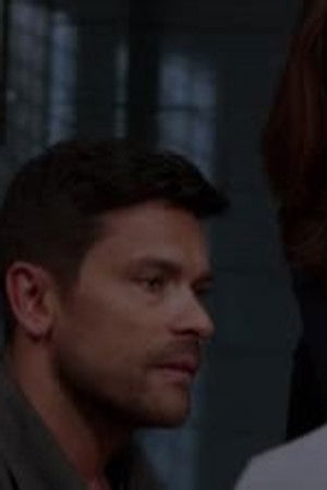 Upřená spravedlnost