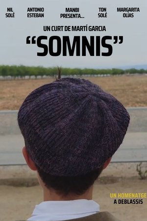 "Somnis"