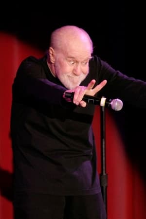 George Carlin: It's Bad for Ya!