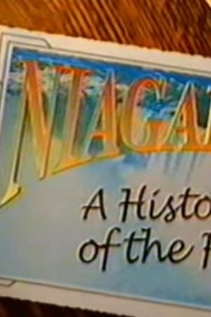 Niagara: A History of the Falls