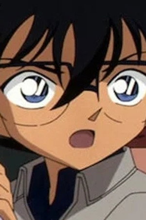 Episode 376