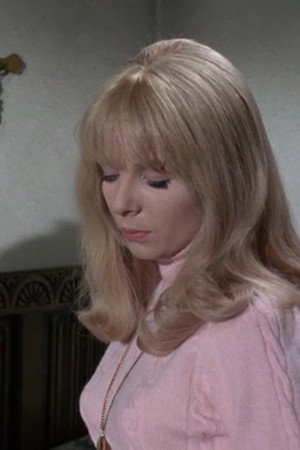 Night Flight to Andorra