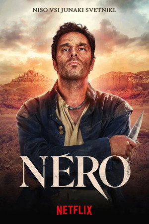 Néro