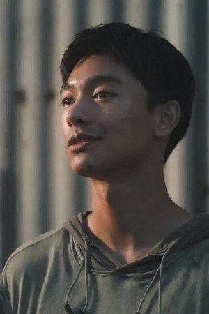 Episode 18