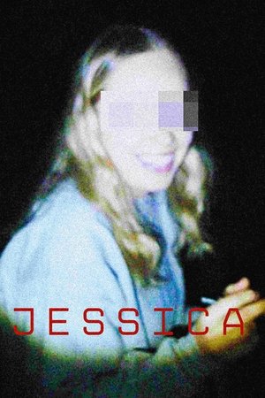 Jessica