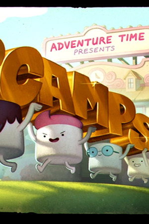 Scamps