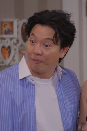 Episode 31