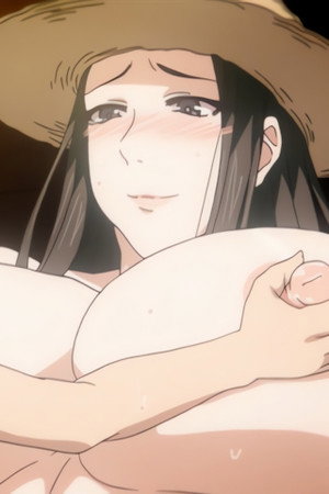 Hachishaku-sama