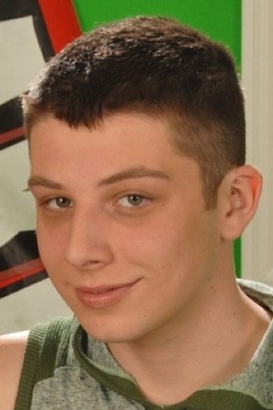 /bfPdQTGYNHgC3IZF9VOo27a3T6r.jpg