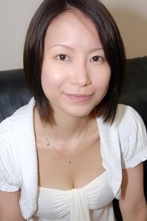 八重いろは 八重いろは