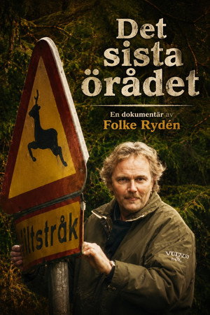 Det sista örådet