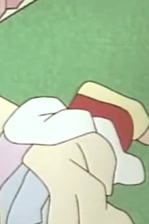 Episode 27