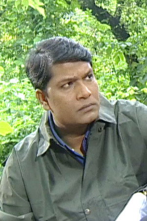 Daksh Comes Back - Part 1