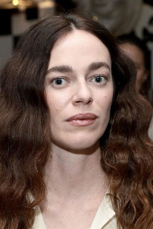 Hailey Benton Gates Hailey Benton Gates