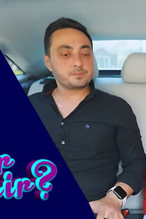 Episode 75
