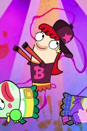 episode