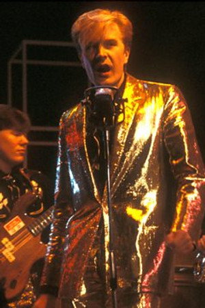 April 4, 1985