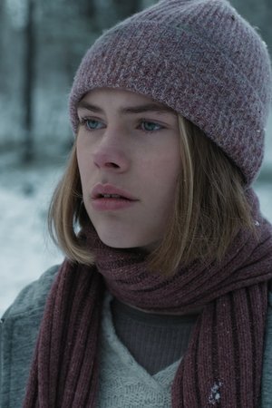 episode