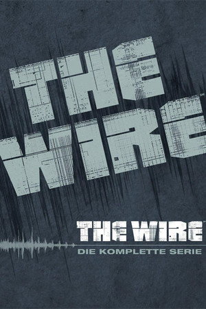 The Wire