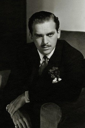 Douglas Fairbanks Jr. Douglas Fairbanks Jr.