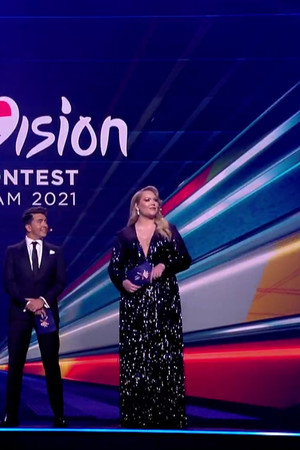 Semi Final 1