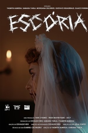 Escória