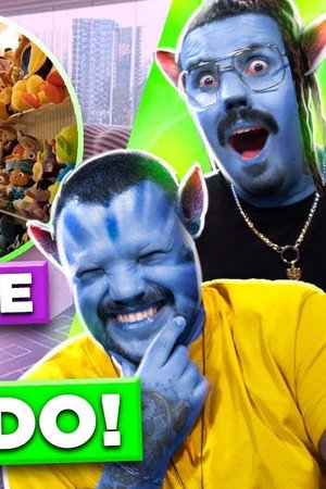 Episode 10