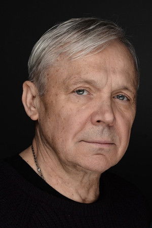 Vasiliy Mishchenko Vasiliy Mishchenko