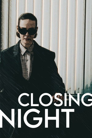 Closing Night