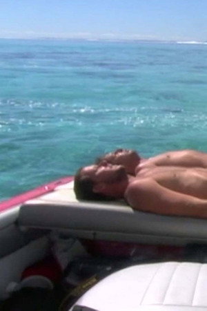 Tahiti