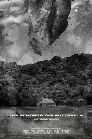 The Schism & The Butterfly