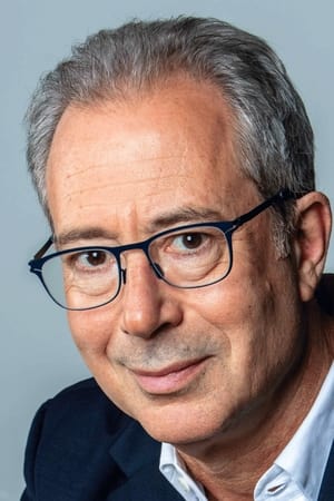 Ben Elton: Live