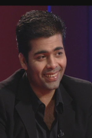 Best of KWK Season 3