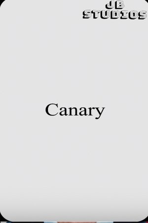 Canary