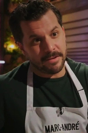 Episode 18