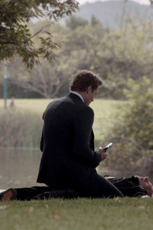 Red John