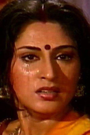Pandav Get Back Everything