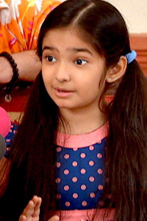 Baalveer's Interview