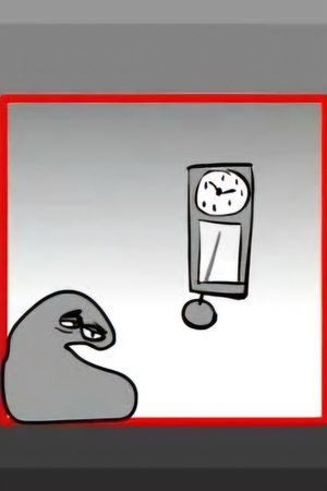 Libertà