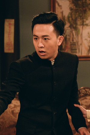 Episode 14