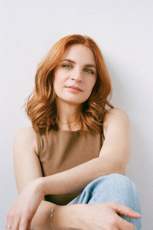 Marie-Claude Castonguay