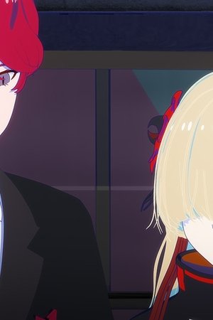 episode